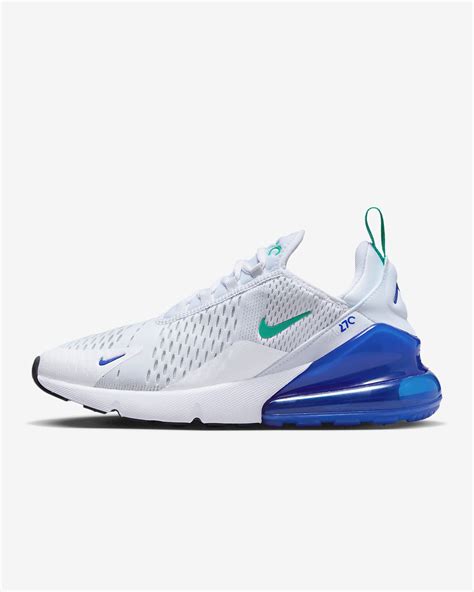 nike air max 270 offers.